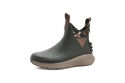 Ботинки Columbia PFG Pro Sport Boots