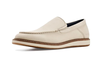 Лоферы Dockers Harmon