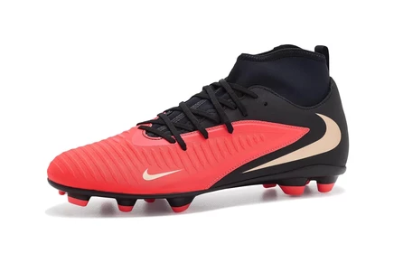 Шиповки Nike Soccer Phantom 6 High Club
