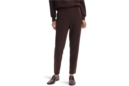 Брюки Varley The Slim Pants 25