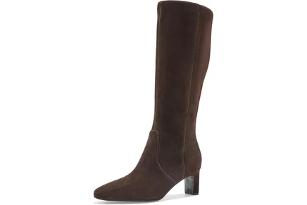 Ботинки Rockport Mabel