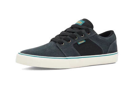 grey/black/slate