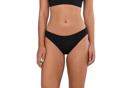 Купальник Nike Effortless Essential Hipster Bikini Bottom