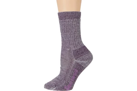 Носки Smartwool Classic Hike Full Cushion Crew