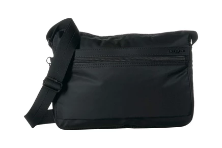 Женская сумка Hedgren Eye RFID Medium Shoulder Bag