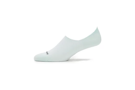 Носки Feetures Elite Ultra Light Invisible