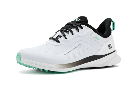 Мужские кроссовки FootJoy Pro/Sl