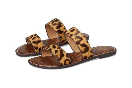 cyprus tan multi