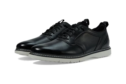 Мужские кроссовки Stacy Adams Sync Lace-Up