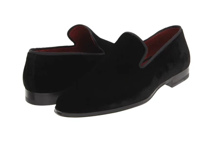 Лоферы Magnanni Dorio