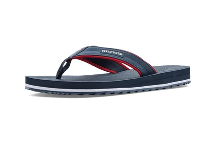 Сандалии Tommy Hilfiger Orlind