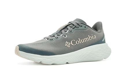 Кроссовки Columbia Konos Featherweight