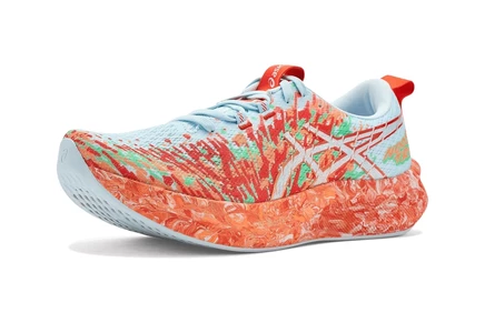 Мужские кроссовки ASICS Noosa Tri 16
