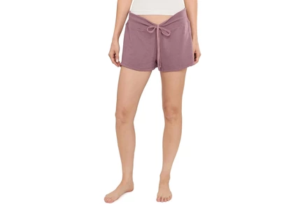 Шорты Free People Staycation Sleep Shorts