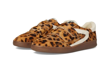 brown mutli
