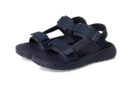 Сандалии Columbia Peakfreak Roam Sandal