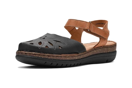 Женские босоножки Spring Step Azmira, многоцветные