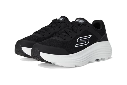 Мужские кроссовки SKECHERS Max Cushioning Endeavour