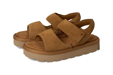 Сандалии Koolaburra by UGG Tizz Sandals
