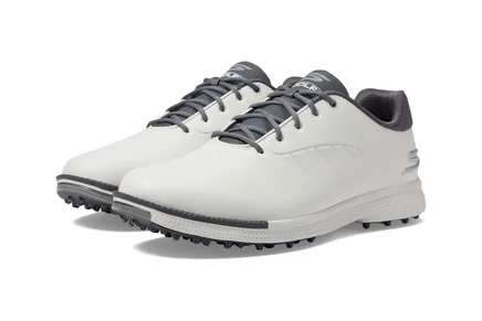Мужские кроссовки Skechers GO GOLF Tempo GF