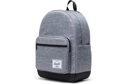 Женская сумка Herschel Supply Co. Pop Quiz Backpack