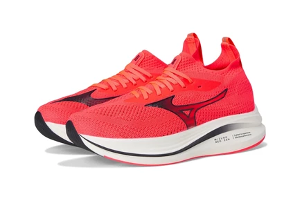 Мужские кроссовки Mizuno Mizuno Neo Zen