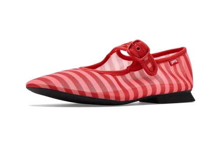 Ботинки Camper Casi Myra