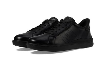 Мужские кроссовки Rockport Tristen Step Activated Lace To Toe