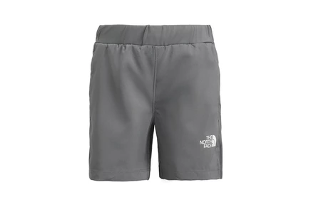 Шорты The North Face Kids On The Trail Shorts (Little Kids/Big Kids)