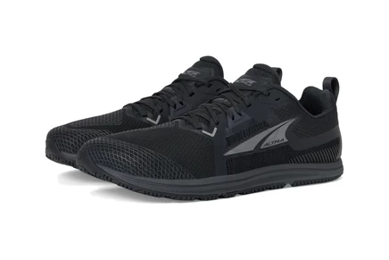 Мужские кроссовки Altra Solstice Xt 3