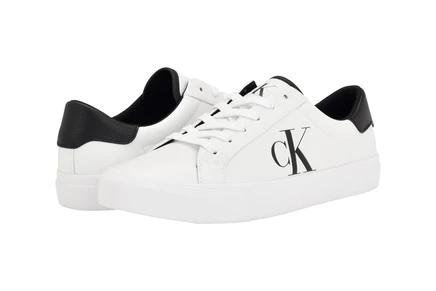 Мужские кроссовки Calvin Klein Rex