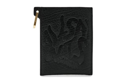 Сумка AllSaints Elba G Passport Holder