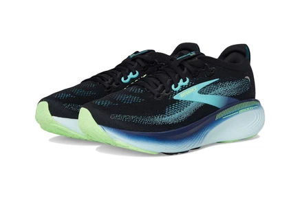 black/ipanema/mint