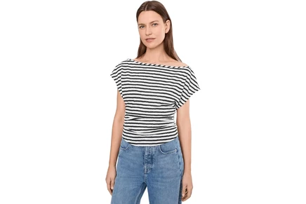 Топ Free People Ellie Top