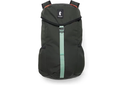 Женская сумка Cotopaxi 22 L Tapa Backpack - Cada Dia