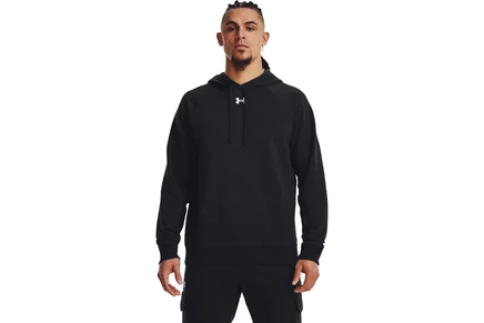 Худи Under Armour Rival Fleece Hoodie