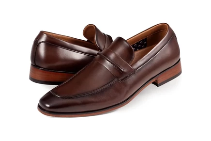 Лоферы Tommy Hilfiger Steran