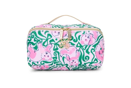Сумка Lilly Pulitzer Josee Pouch