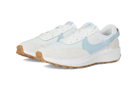 platinum tint/light armory blue/white