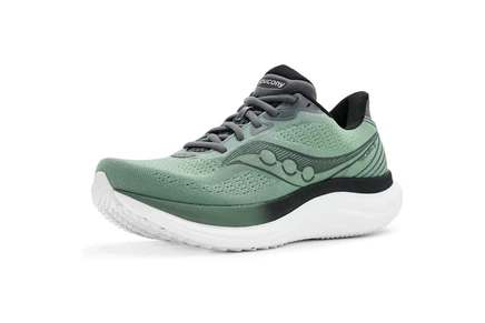 Мужские кроссовки Saucony Triumph 23