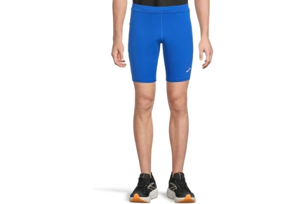 Шорты Brooks Source 9