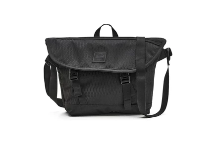 Рюкзак Herschel Supply Co. Cove Small Messenger