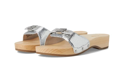 Сандалии Dr. Scholls Original