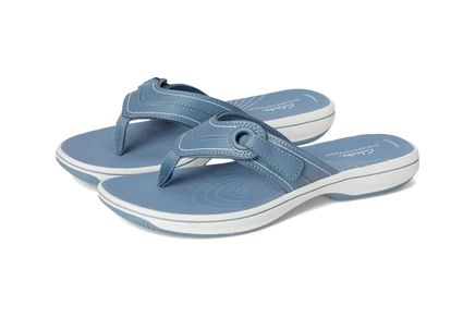 denim synthetic