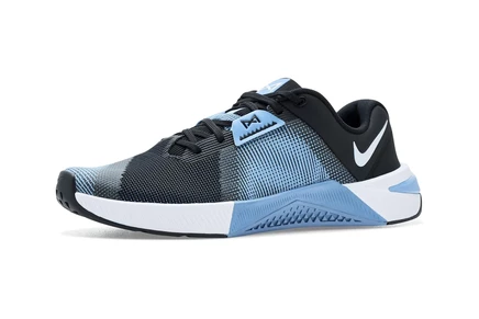 Мужские кроссовки Nike Metcon 10