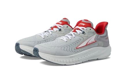 Мужские кроссовки Altra Torin 7