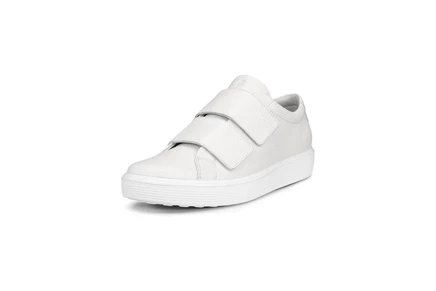 Кроссовки ECCO Soft 60 Premium 2 Strap