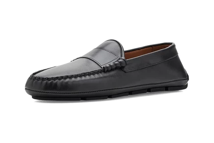 Лоферы Allen Edmonds Apex Loafer/Moc Shoes