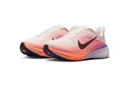 Женские кроссовки Nike Air Zoom Pegasus 42, многоцветные