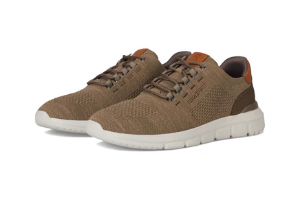 Мужские кроссовки Rockport Jaimson